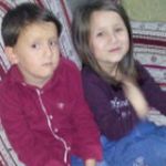 DilaraDİBEKLİ