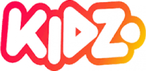 Kidz TV