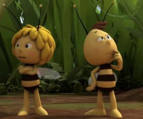 Arı Maya Ismarlama Hava