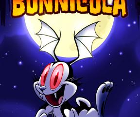 Bunnicula