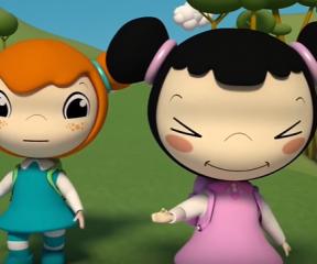 Canım Kardeşim Bu Paralar Kimin?