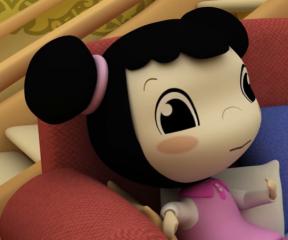 Canım Kardeşim Çok Sıcak