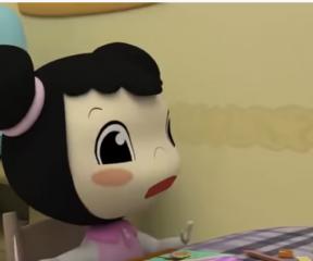 Canım Kardeşim Resim Ödevi