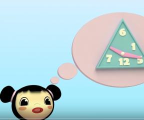 Canım Kardeşim Zamanı Durdurmayı Denediniz mi?