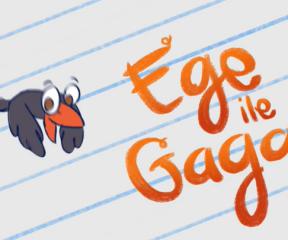 Ege ile Gaga Hava Şartları