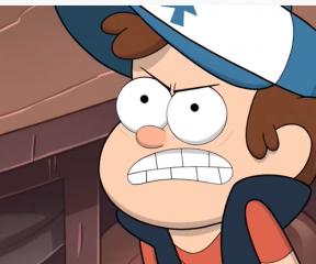 Esrarengiz Kasaba Çılgın Çocuklar