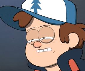 Esrarengiz Kasaba Dövüş Dövüşçü