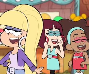 Esrarengiz Kasaba Kukla