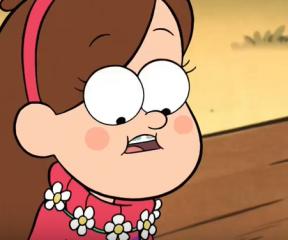 Esrarengiz Kasaba Turist Kapanı 3. Kısım