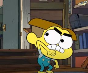 Greenlerin Büyükşehir Maceraları Berbat Bir Gece