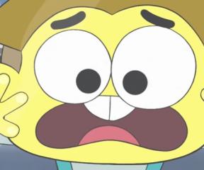 Greenlerin Büyükşehir Maceraları Biftek Gecesi