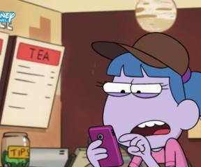 Greenlerin Büyükşehir Maceraları İlk Defa Metroya Binmek