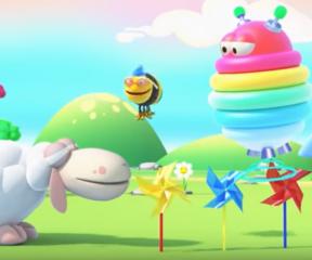 Hapşuu Bugün Hava Rüzgarlı