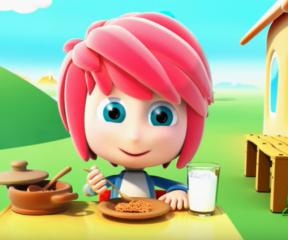 Hapşuu Tanışalım mı?