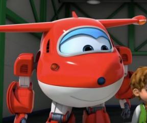 Harika Kanatlar Kaçak Dinozorlar