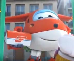 Harika Kanatlar Süper Tarif