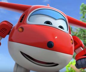 Harika Kanatlar Topaç Sorunları