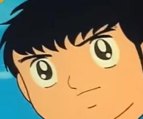 Kaptan Tsubasa: Rüya Takımı 31. Bölüm