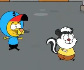 Kral Şakir 142. Bölüm