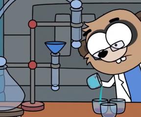 Kral Şakir 144. Bölüm