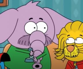 Kral Şakir 149.Bölüm