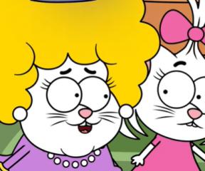 Kral Şakir Düğme - 89. Bölüm