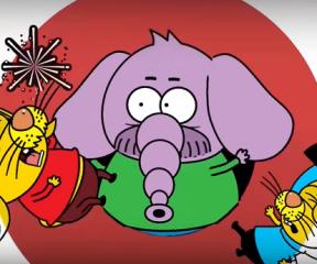 Kral Şakir Paralel Evrenler 62. Bölüm