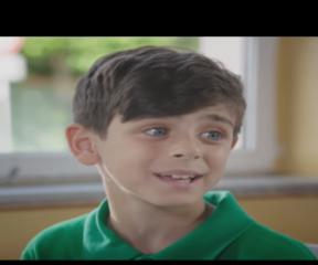 Pırdino Pırdino-35.Bölüm