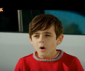 Pırdino Pırdino 7.Bölüm