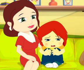 RGG Ayas Ayas Soyağacı Macerası