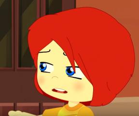 RGG Ayas Yeni Bir Hayat