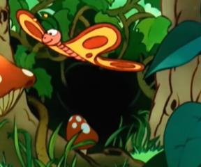 Şirinler Şirin Şaka Günü