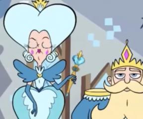 Star Kötü Güçlere Karşı Dünya mı?