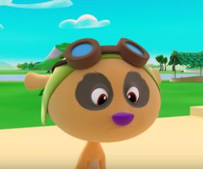 Su Elçileri Su Kanalına Girilmez