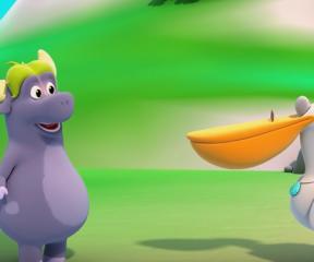 Su Elçileri Suda Spor