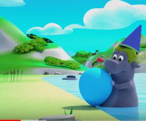 Su Elçileri Susuzluk