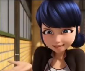 Uğur Böceği ile Kara Kedi Bay Güvercin