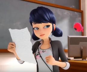 Uğur Böceği ile Kara Kedi Kara Aşk Tanrısı