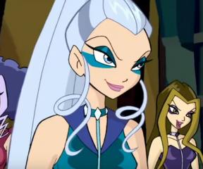 Winx Club Magix'in Düşüşü